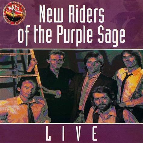 Panama Red (Live At The Palomino / 1982) .
